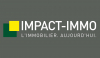 IMPACT IMMO BOULOGNE